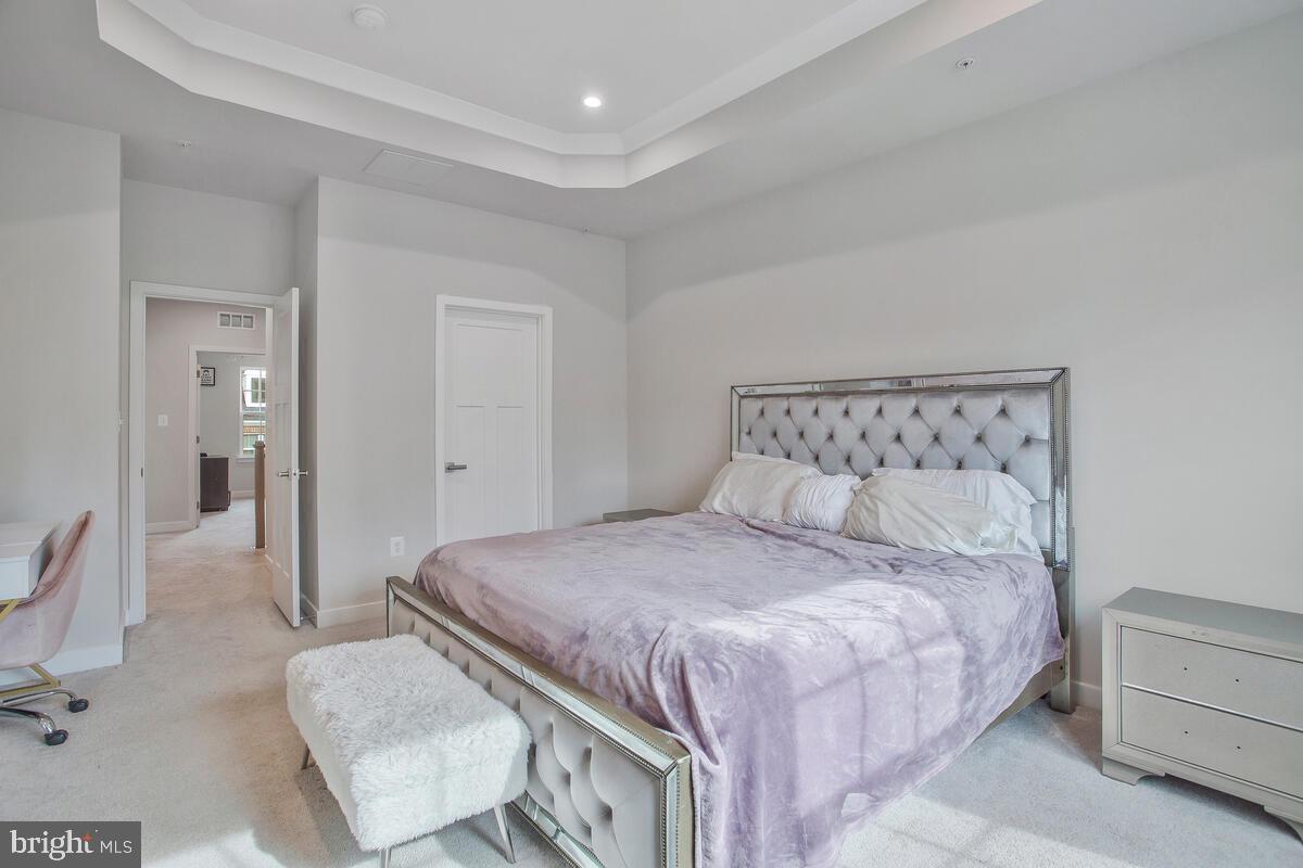 WESTPHALIA TOWN CENTER - Residential Lease