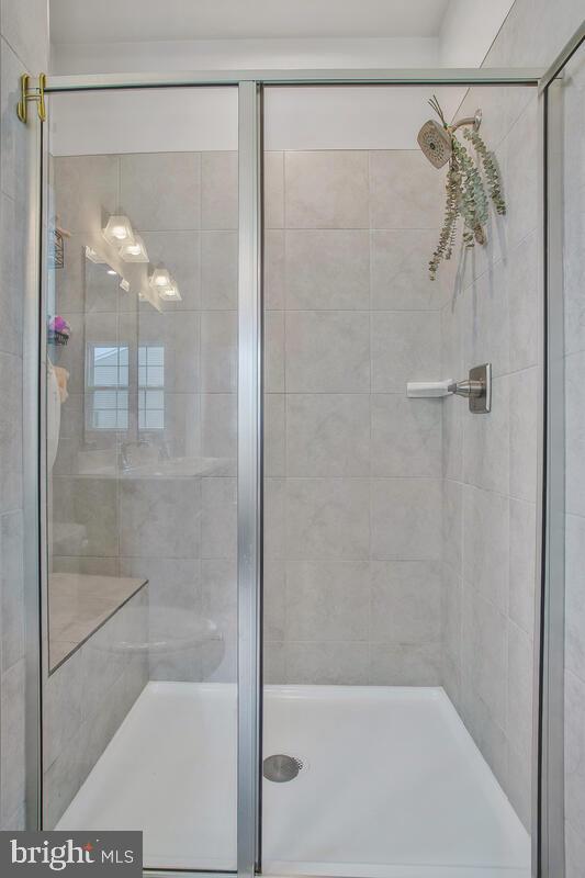 WESTPHALIA TOWN CENTER - Residential Lease