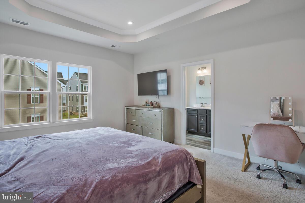 WESTPHALIA TOWN CENTER - Residential Lease