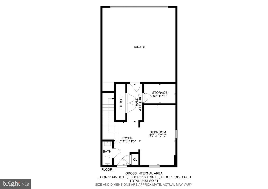 WESTPHALIA TOWN CENTER - Residential Lease