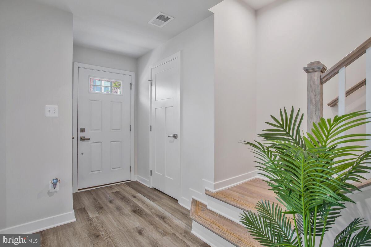 WESTPHALIA TOWN CENTER - Residential Lease