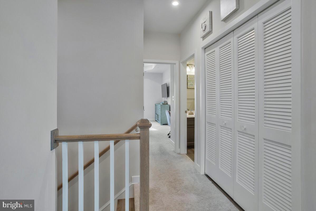 WESTPHALIA TOWN CENTER - Residential Lease