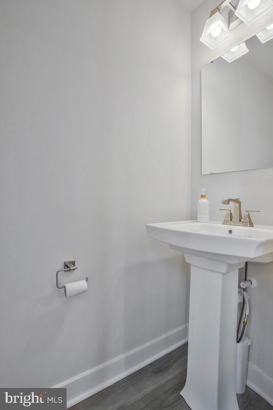 WESTPHALIA TOWN CENTER - Residential Lease