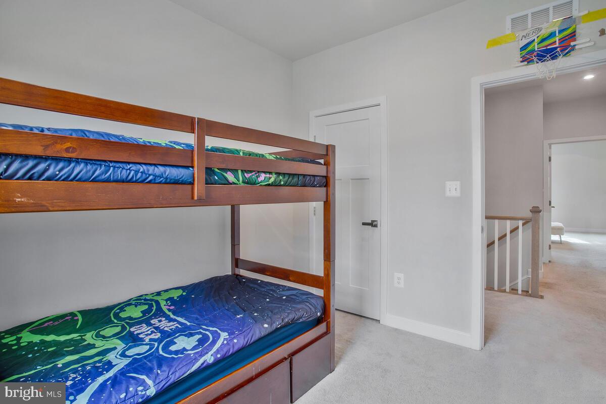 WESTPHALIA TOWN CENTER - Residential Lease