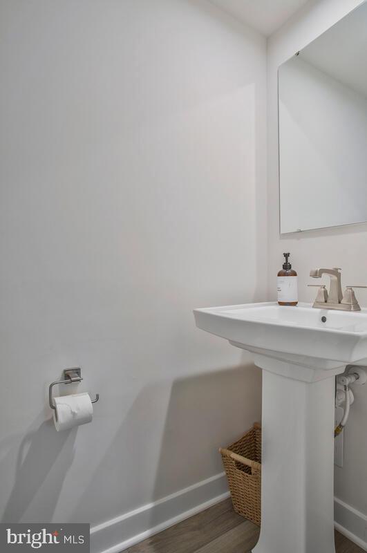 WESTPHALIA TOWN CENTER - Residential Lease