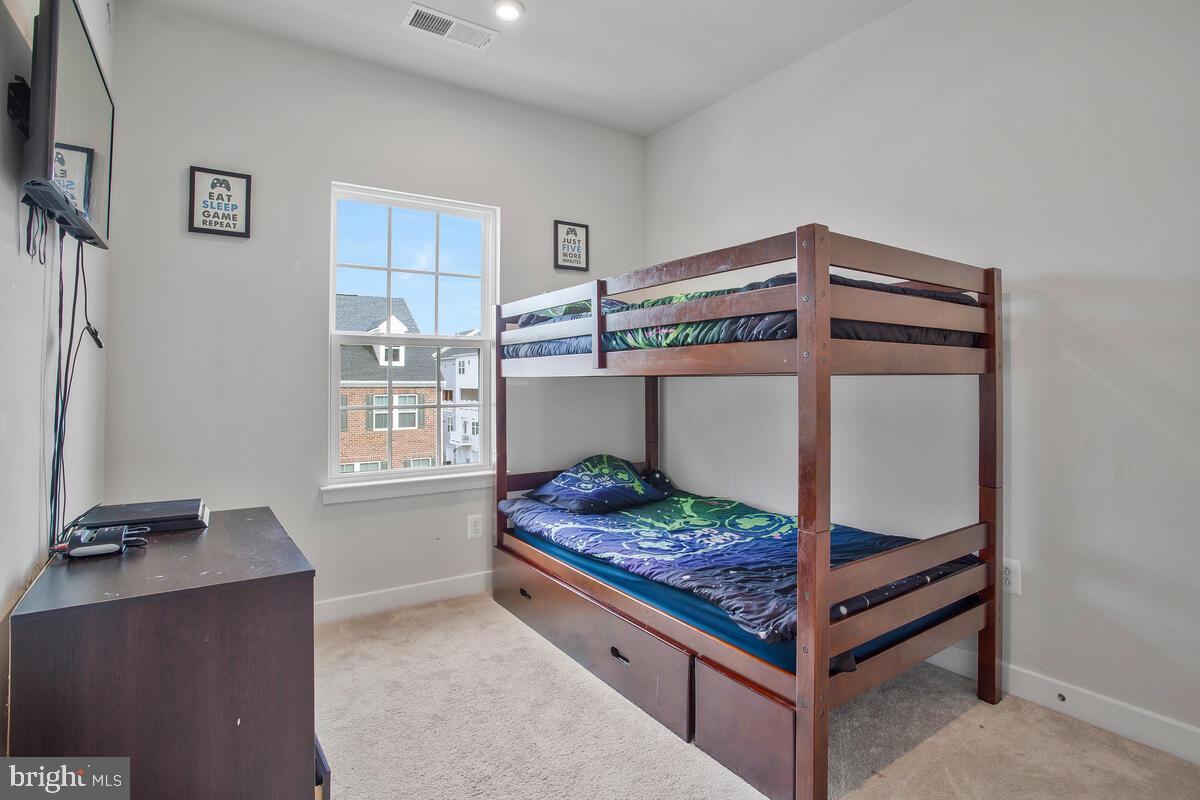 WESTPHALIA TOWN CENTER - Residential Lease