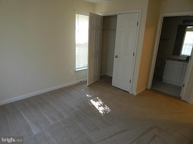 CLOVERLEAF CENTER - Residential