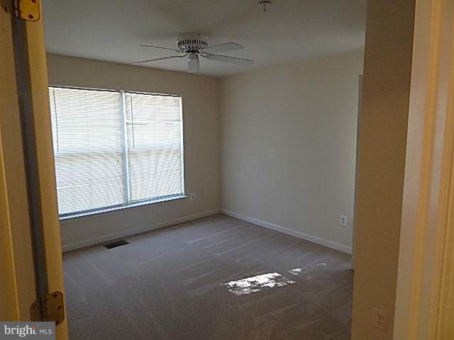 CLOVERLEAF CENTER - Residential