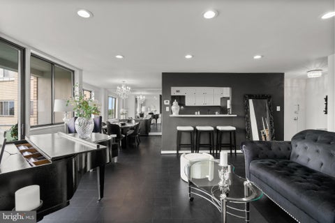 Featured picture for the property MDMC2181984
