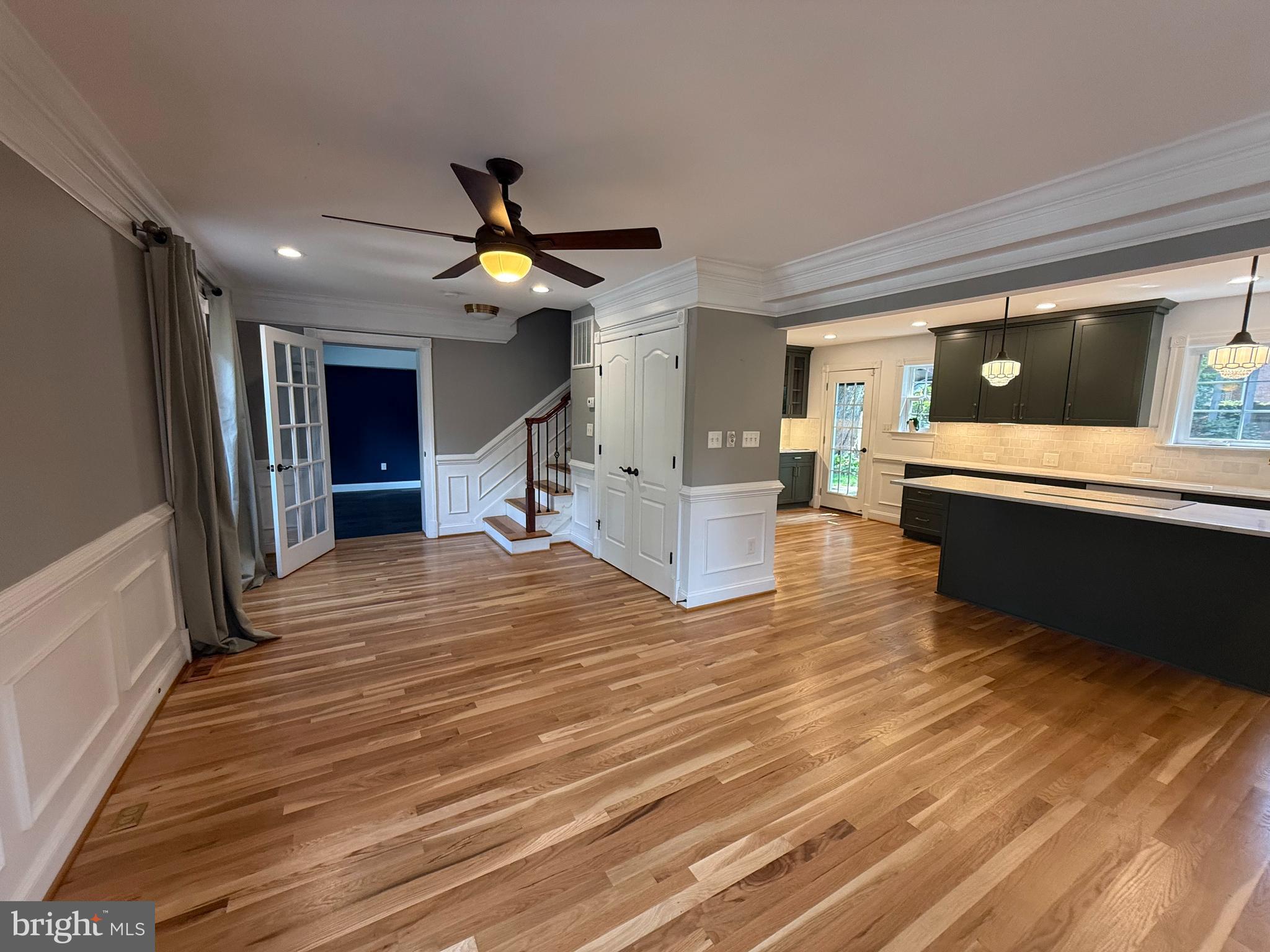 8103 PINEY BRANCH ROAD