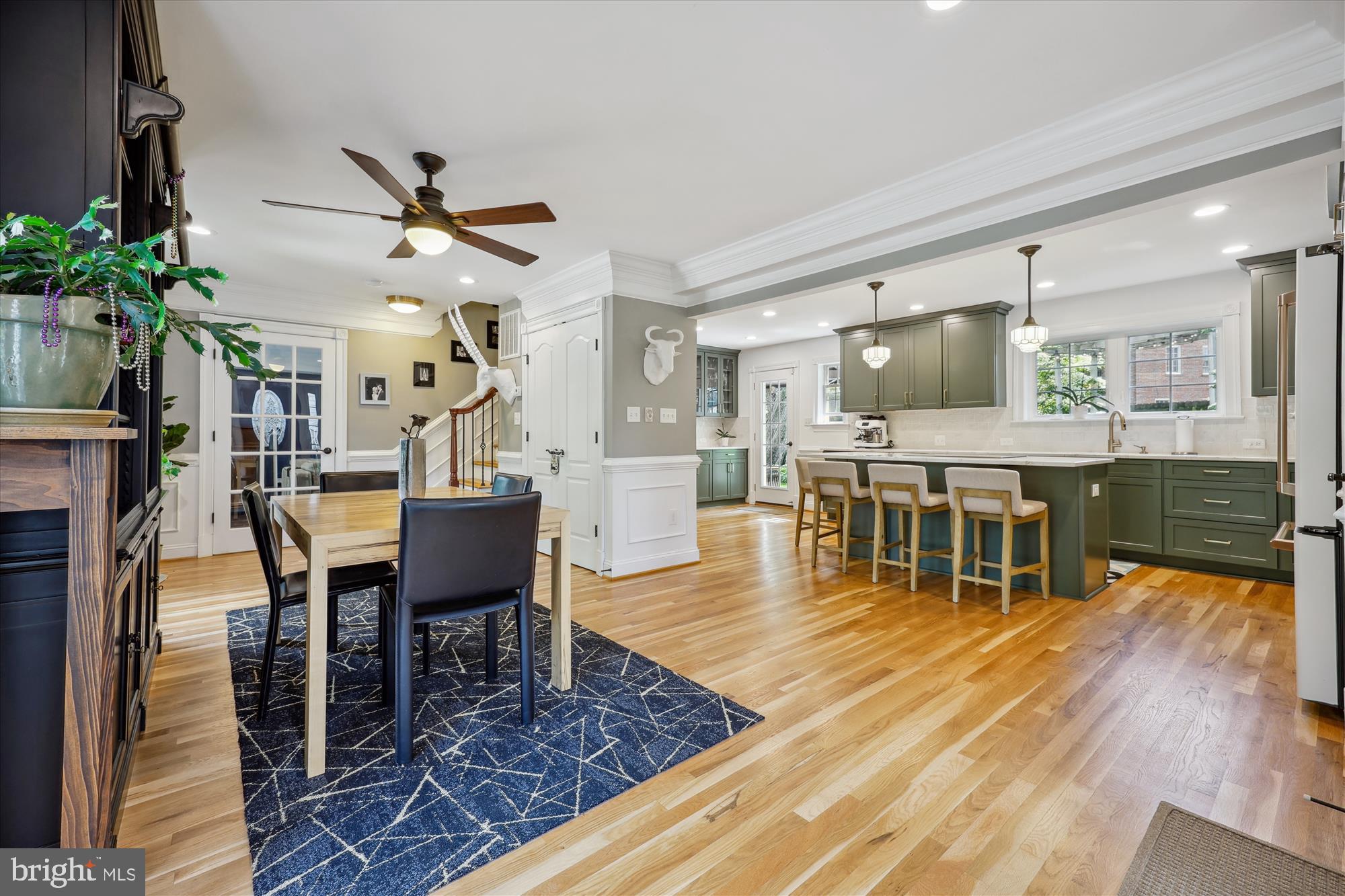 8103 PINEY BRANCH ROAD