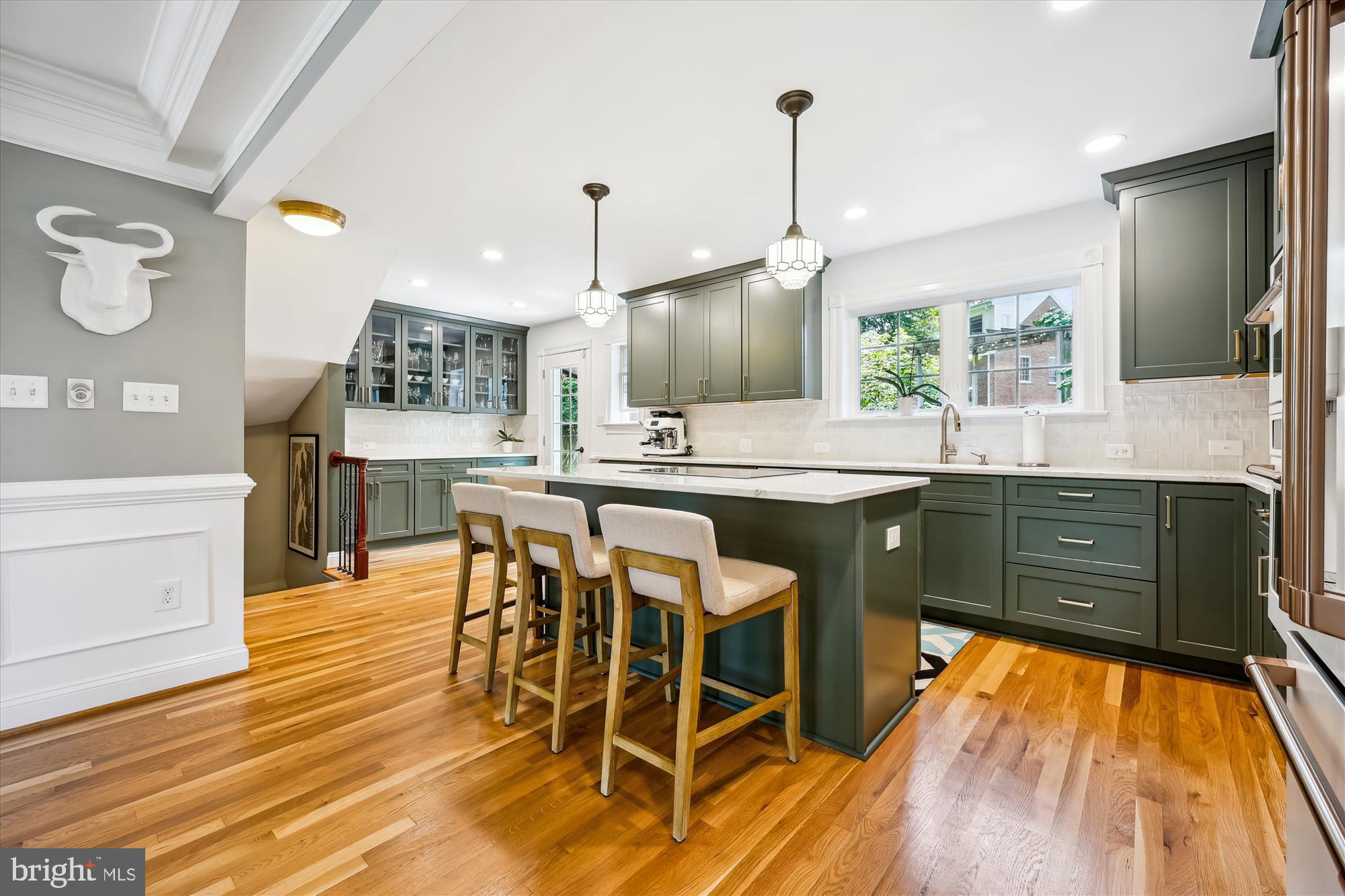 8103 PINEY BRANCH ROAD