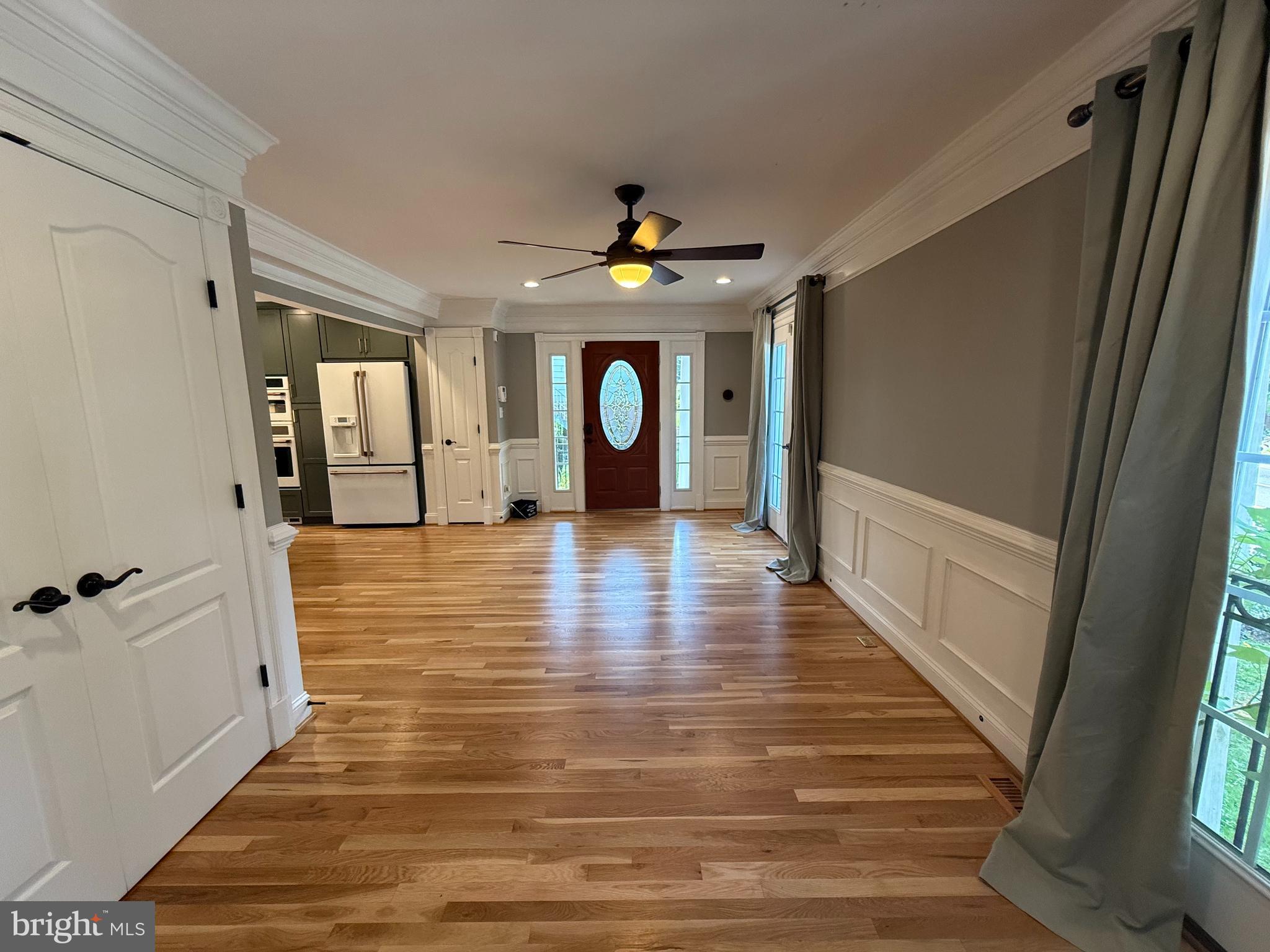8103 PINEY BRANCH ROAD
