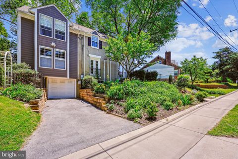 8103 PINEY BRANCH ROAD SILVER SPRING MD 20910