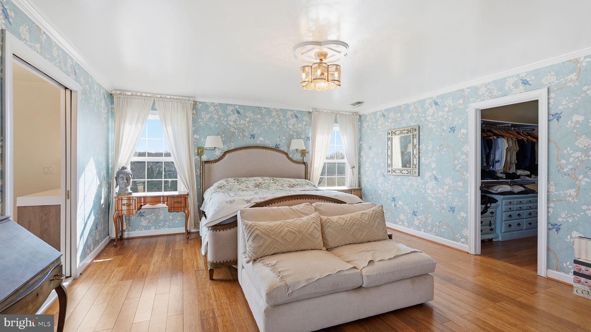 SEVEN LAKES - Residential