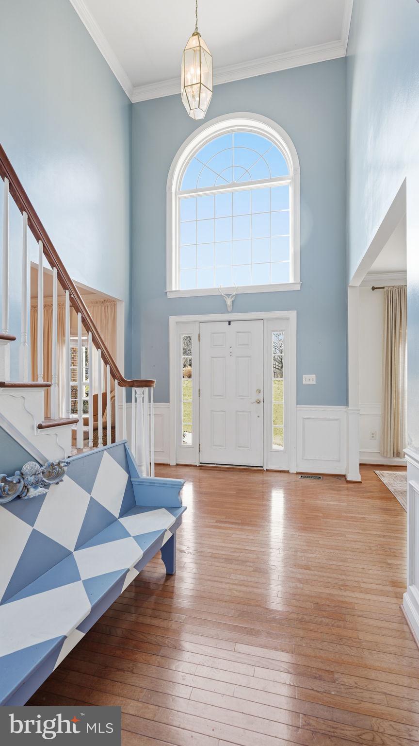 SEVEN LAKES - Residential