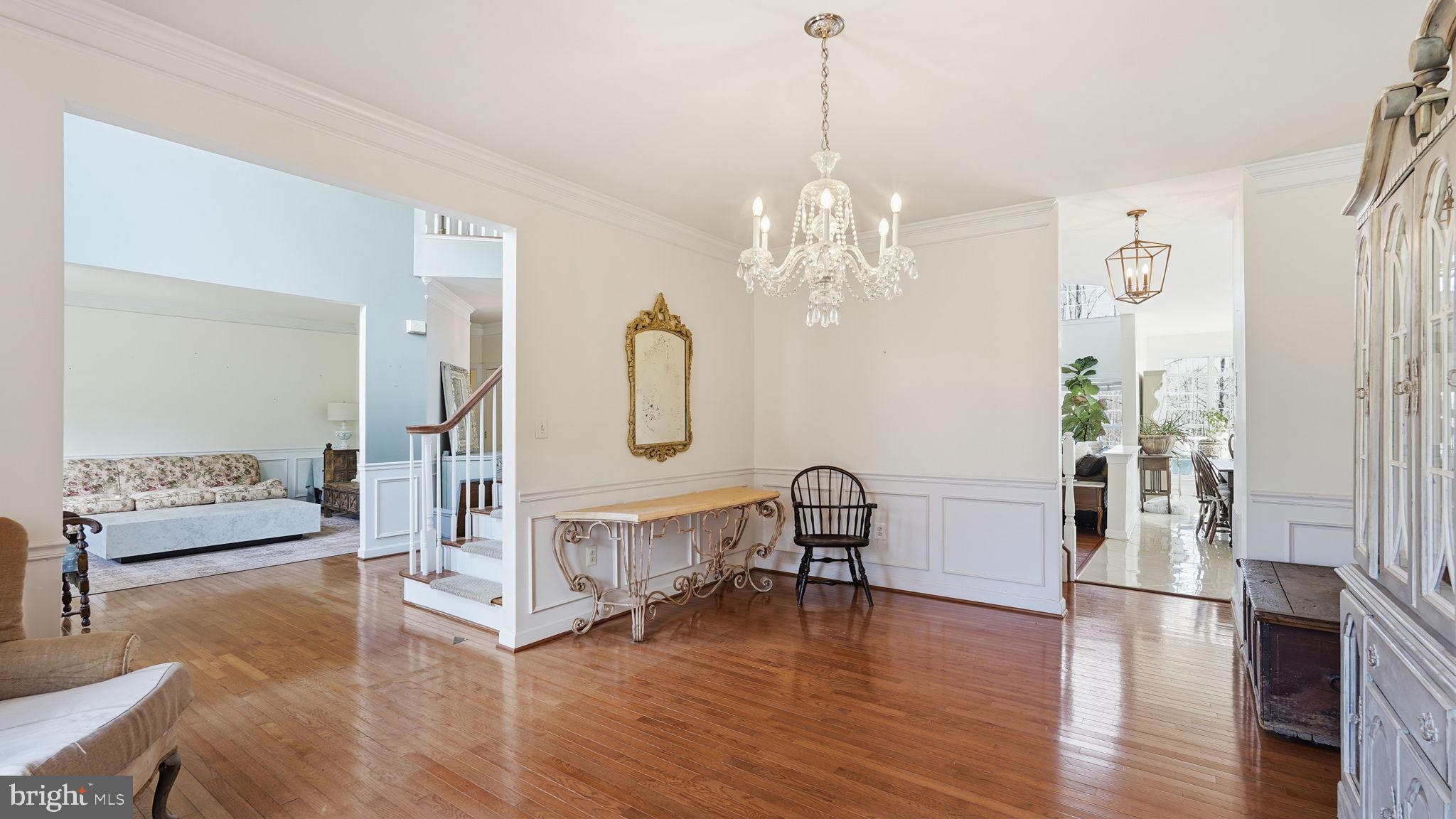 SEVEN LAKES - Residential