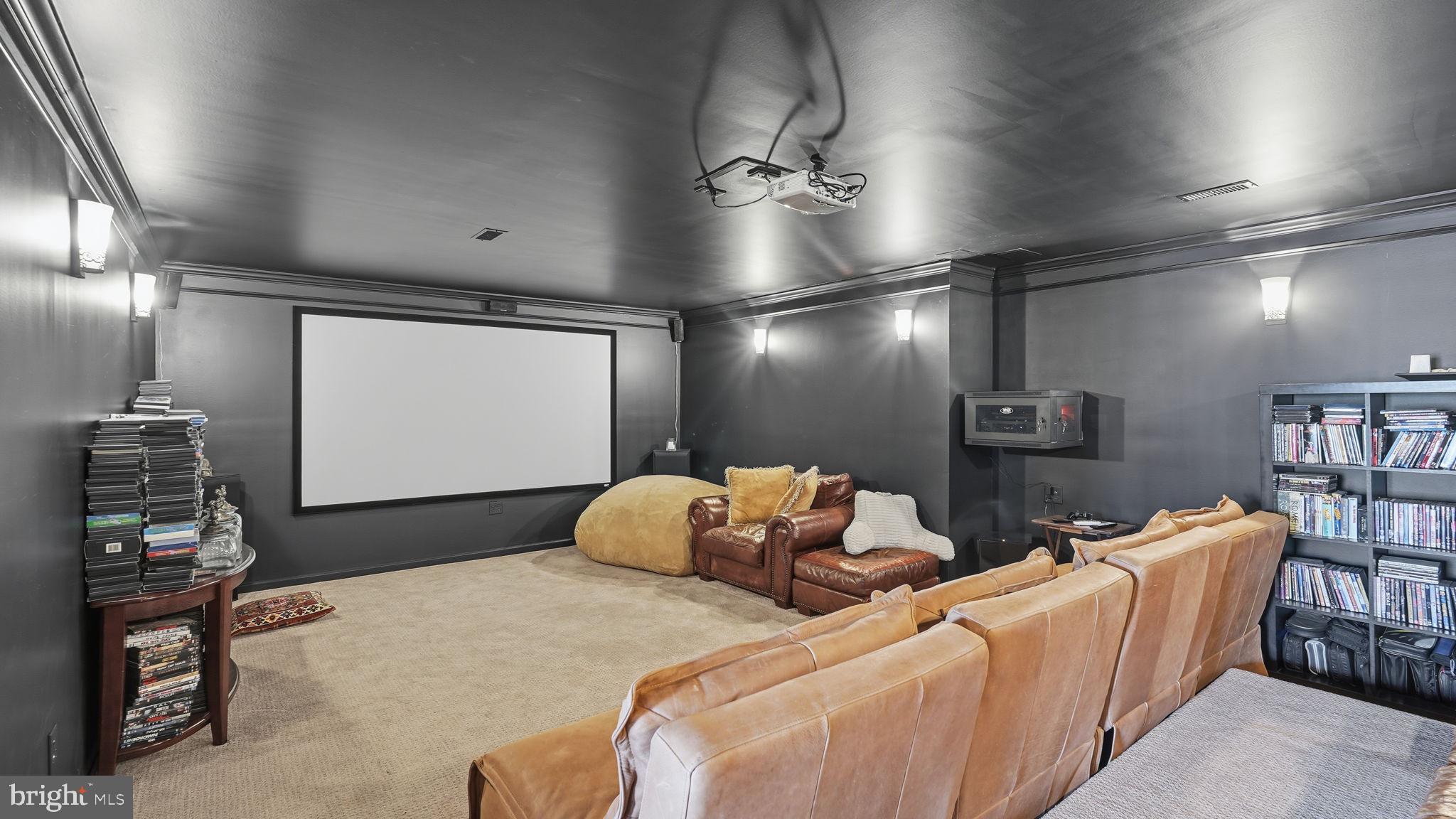 SEVEN LAKES - Residential