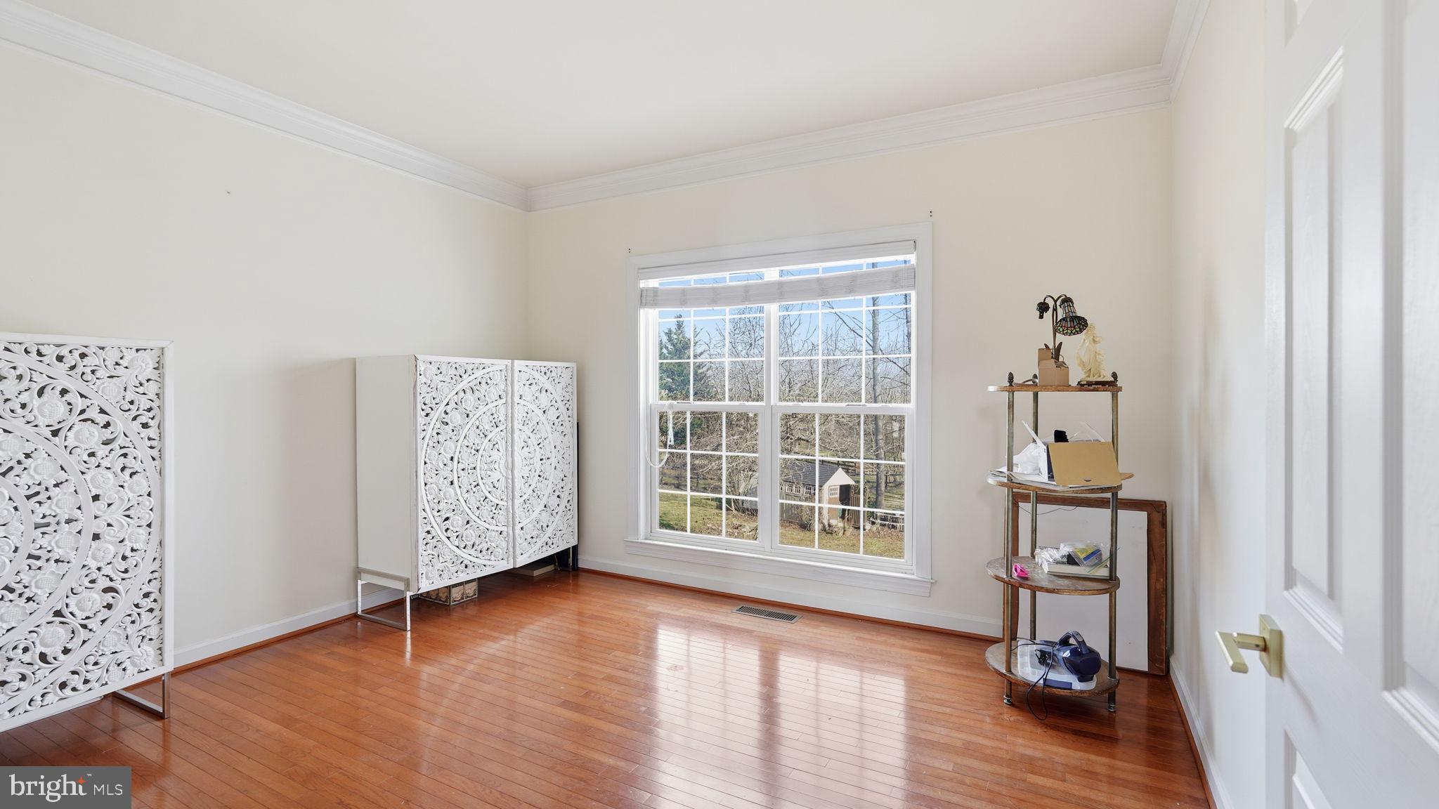 SEVEN LAKES - Residential