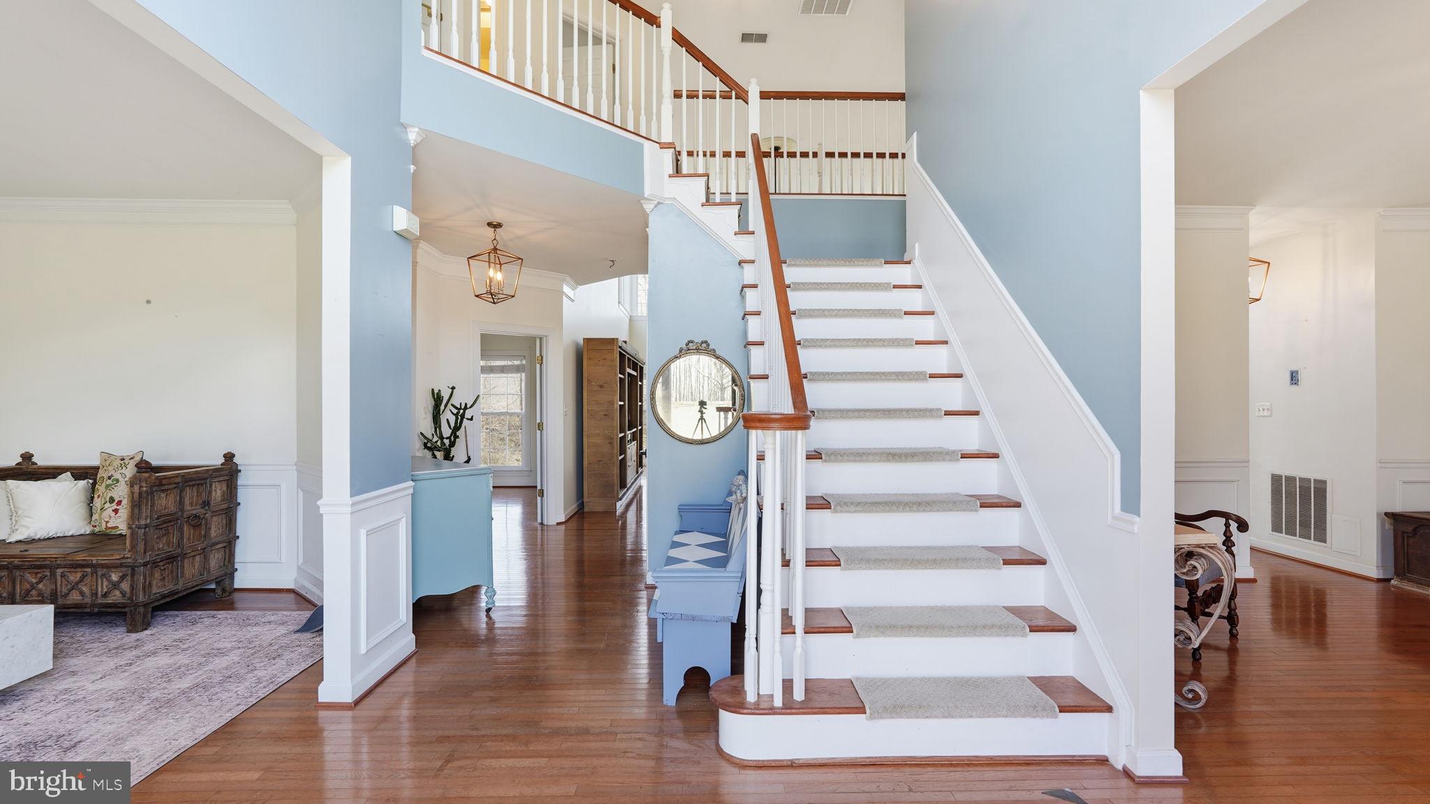 SEVEN LAKES - Residential