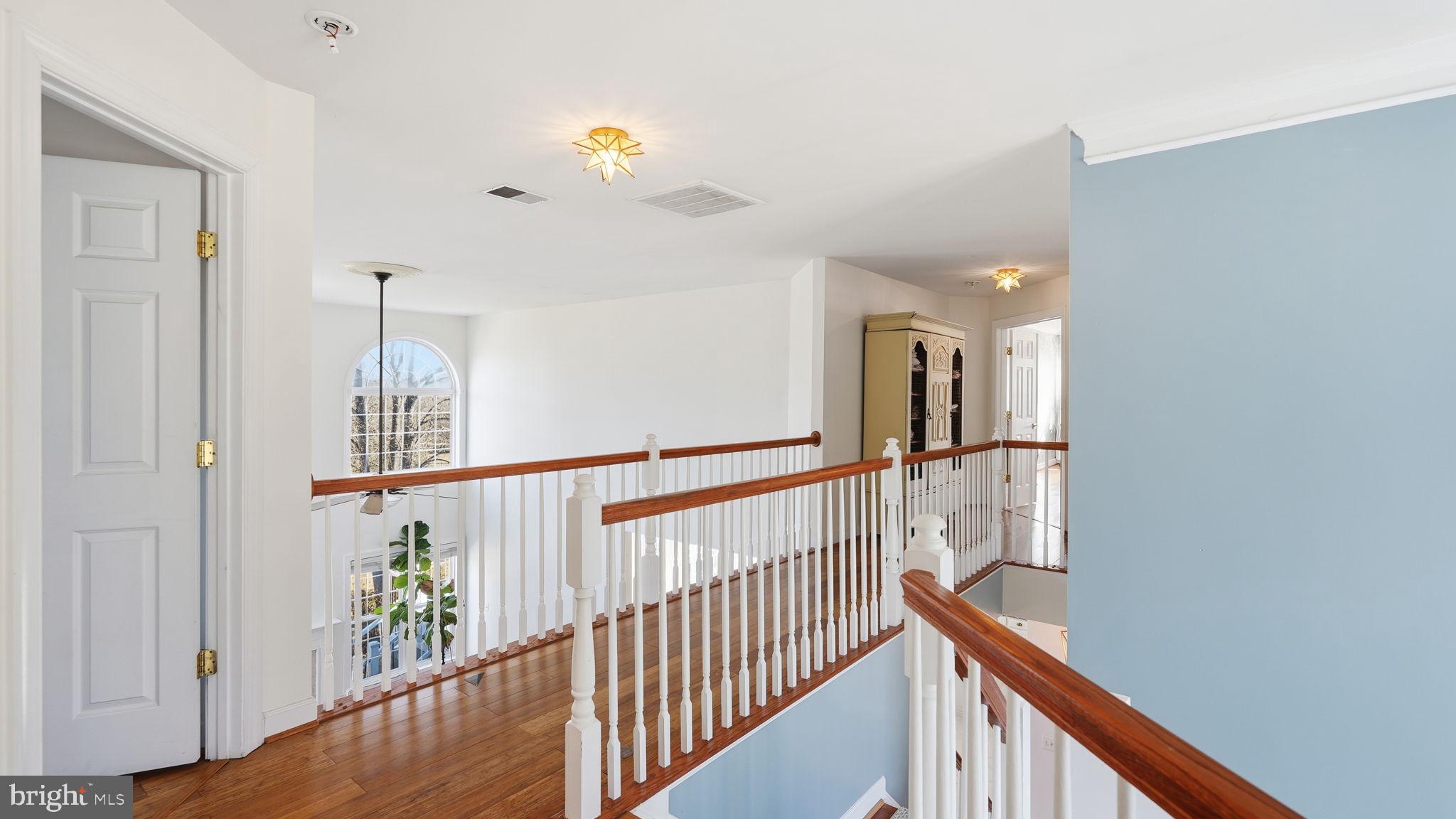 SEVEN LAKES - Residential