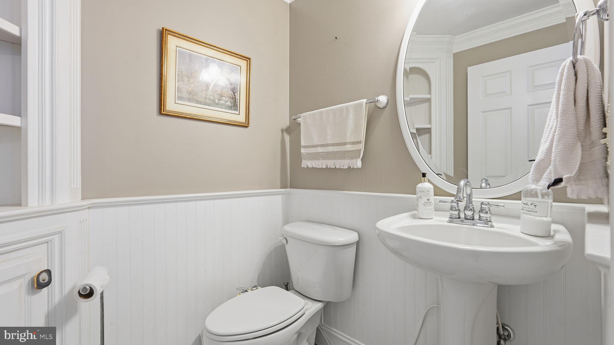 SEVEN LAKES - Residential