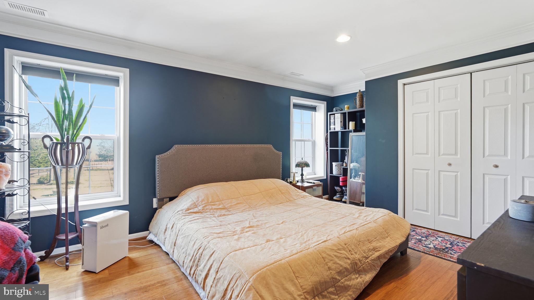 SEVEN LAKES - Residential