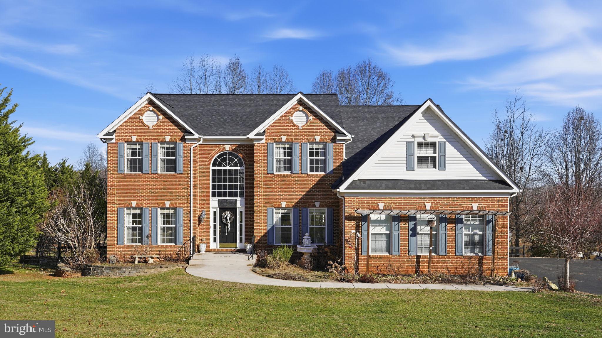 SEVEN LAKES - Residential