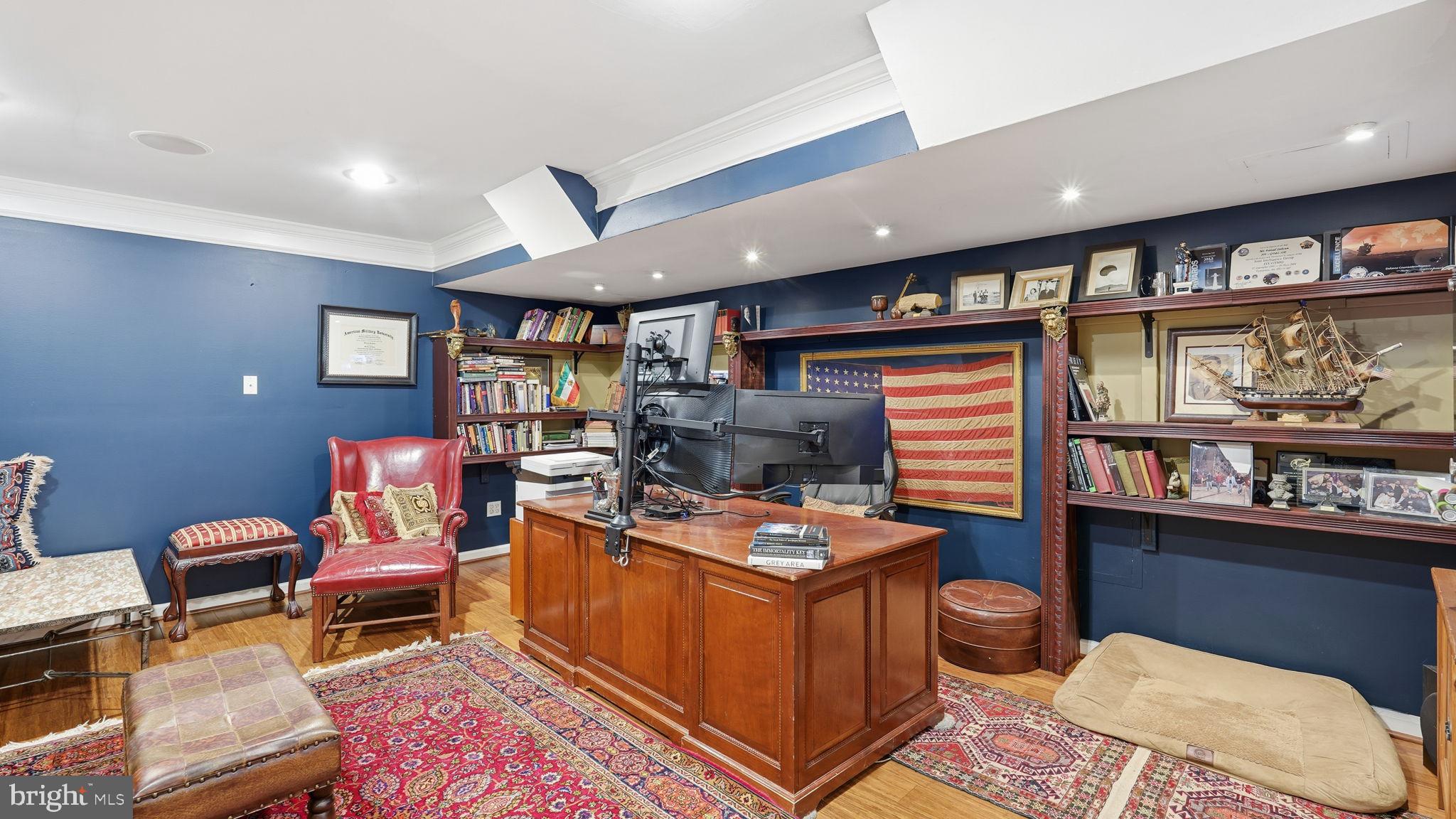 SEVEN LAKES - Residential