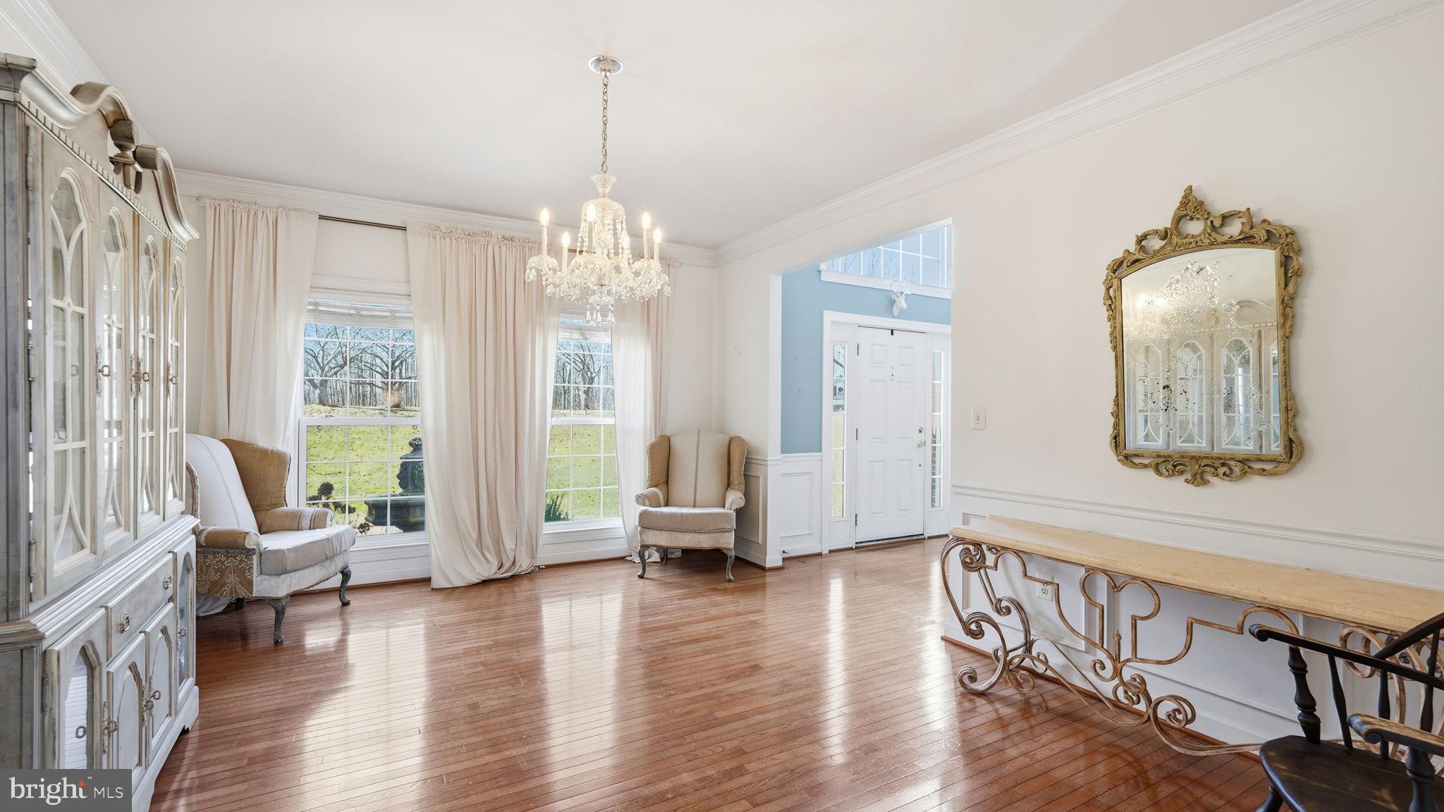 SEVEN LAKES - Residential