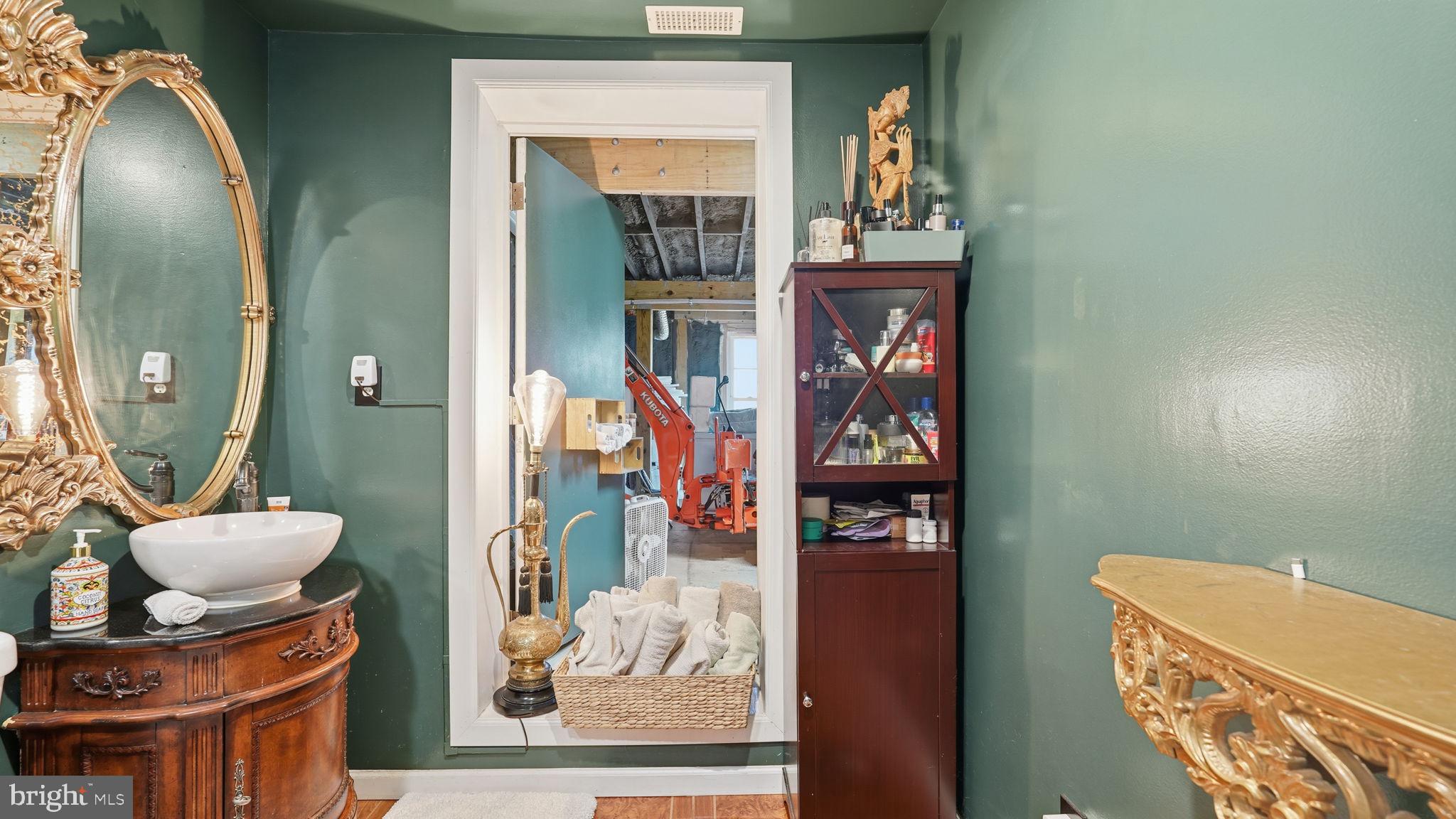 SEVEN LAKES - Residential