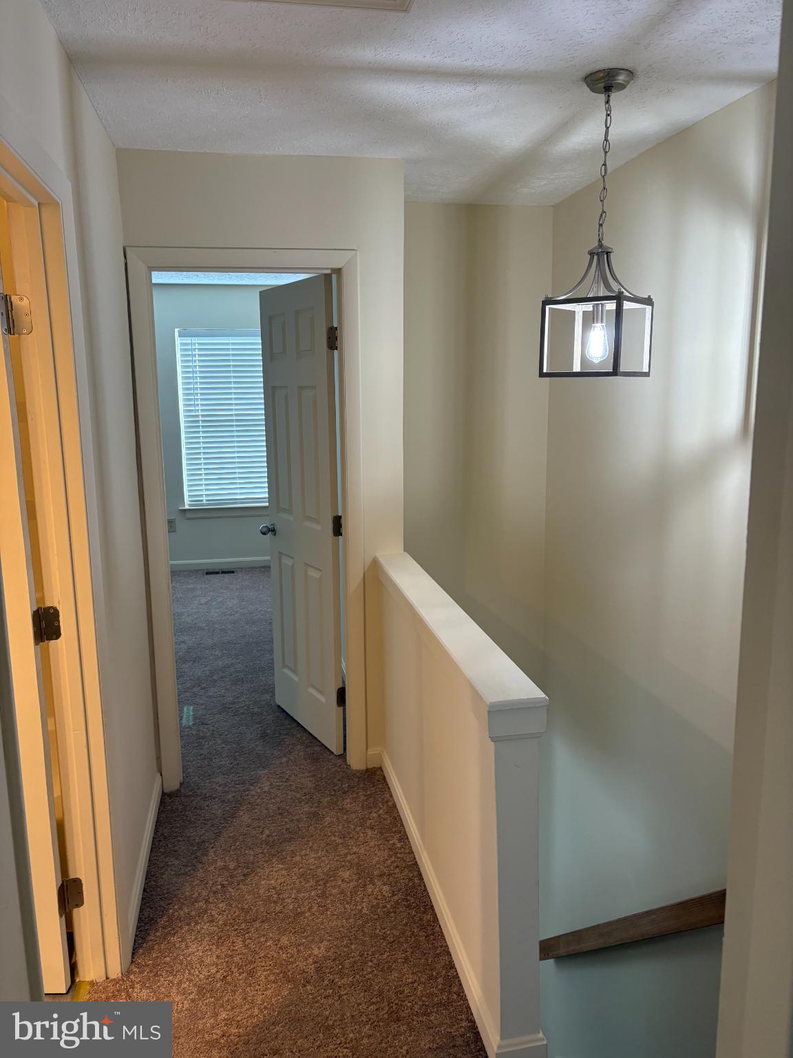 RIVERSIDE - Residential