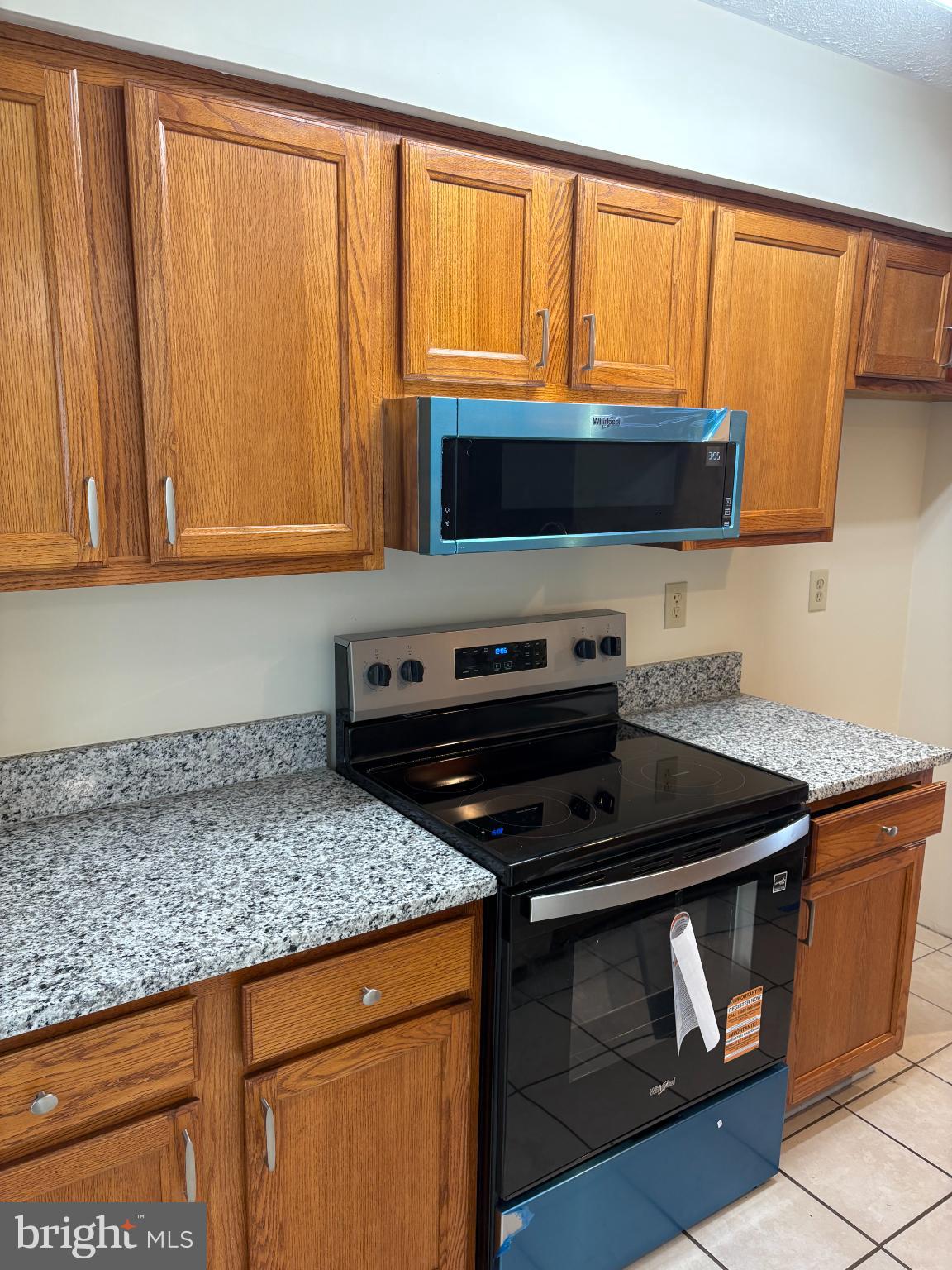 RIVERSIDE - Residential