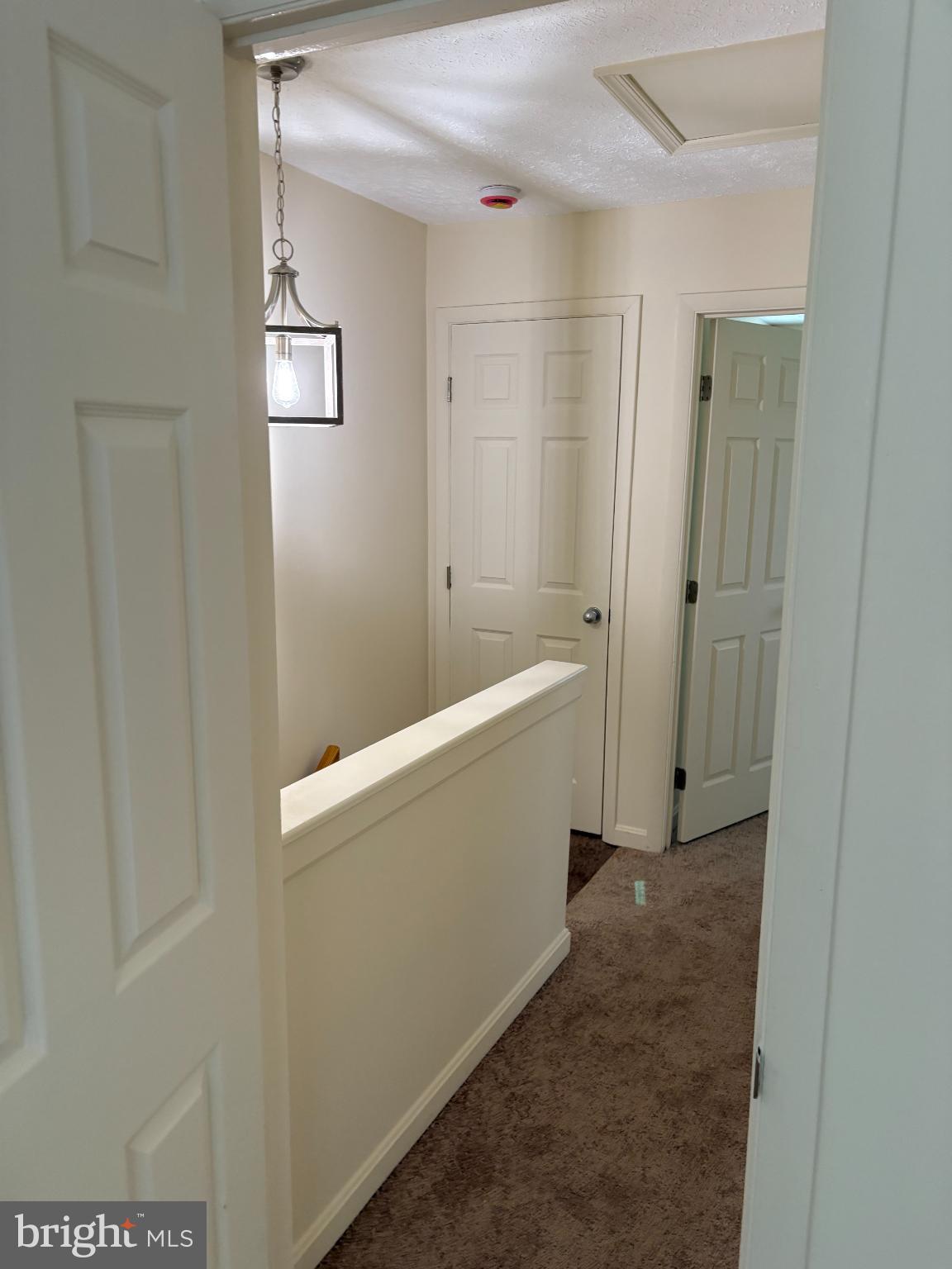 RIVERSIDE - Residential