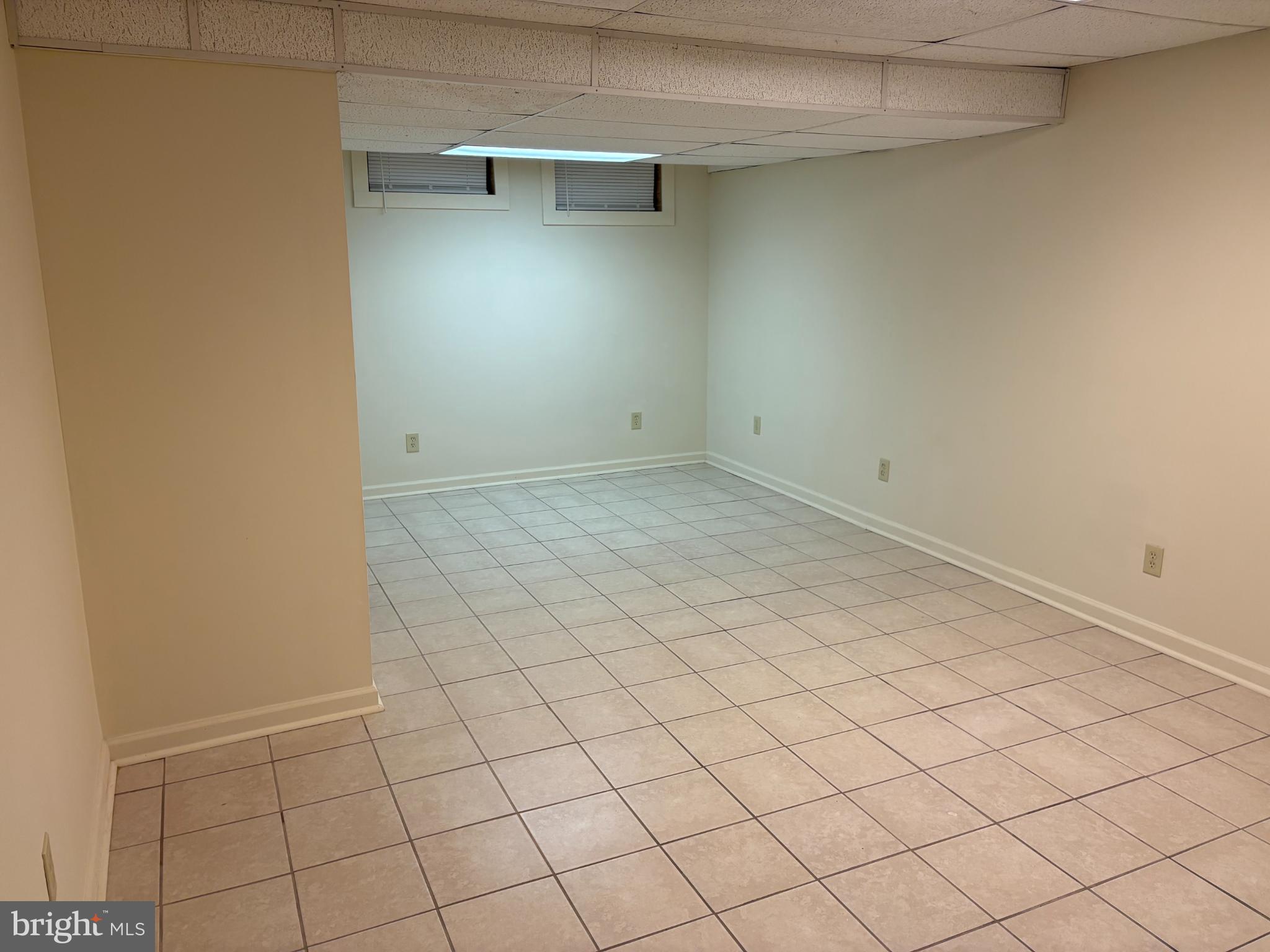 RIVERSIDE - Residential