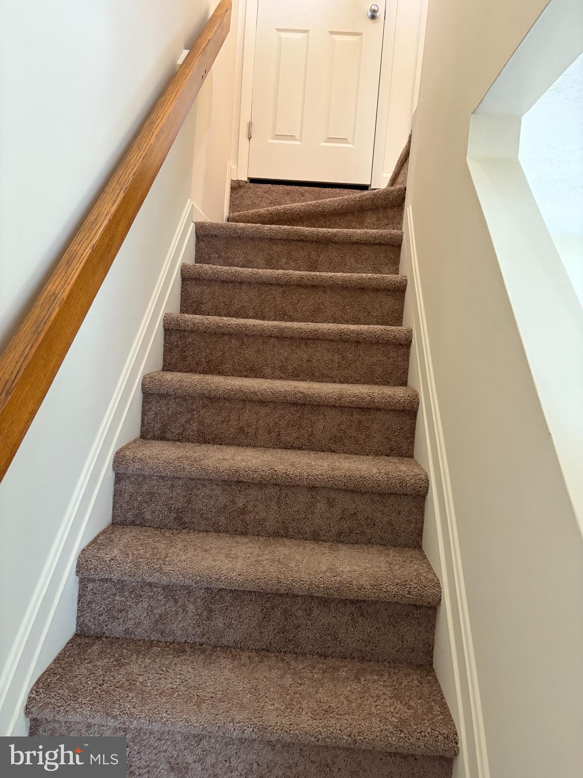 RIVERSIDE - Residential