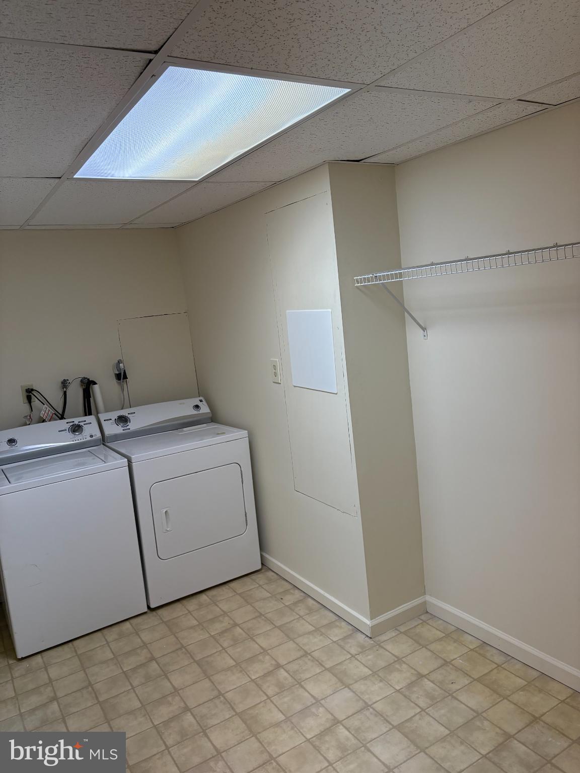 RIVERSIDE - Residential