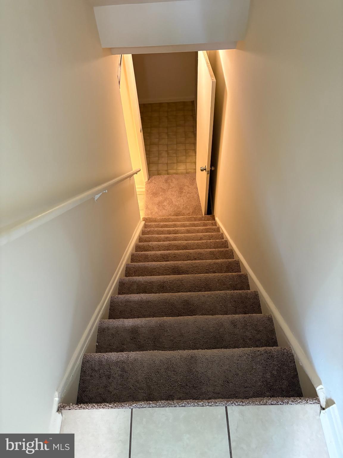 RIVERSIDE - Residential