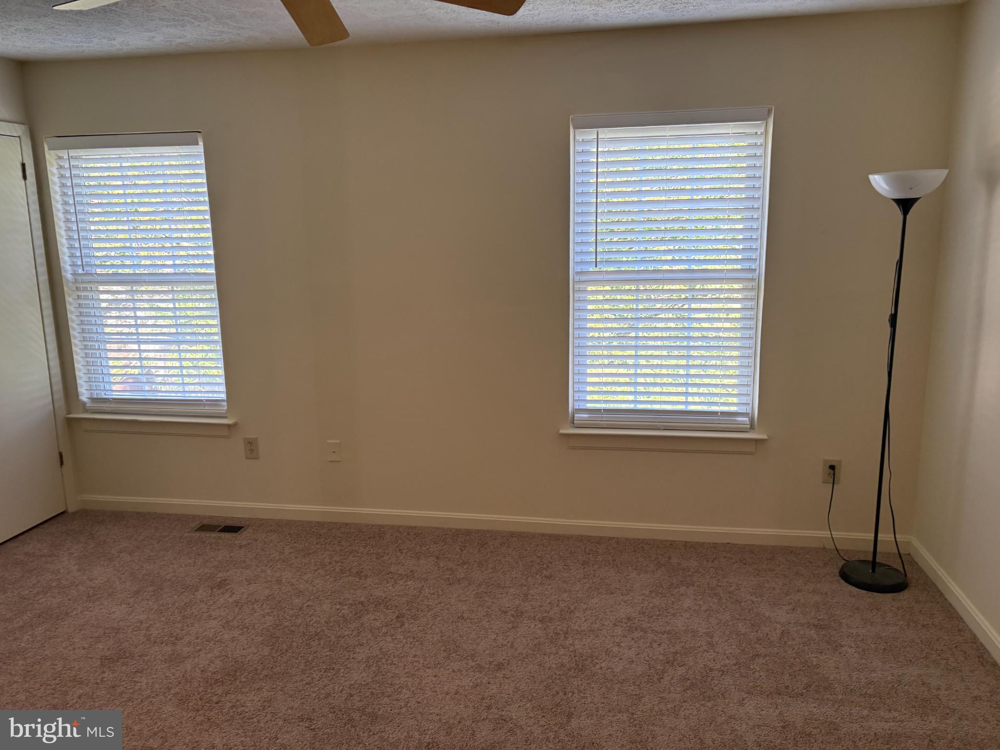 RIVERSIDE - Residential