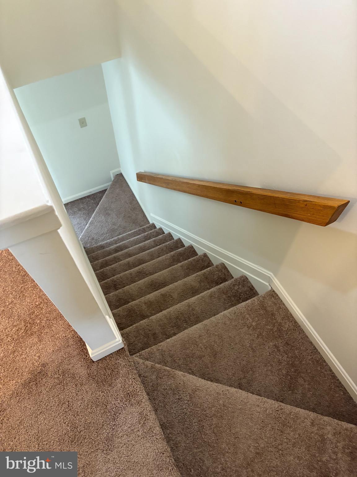 RIVERSIDE - Residential