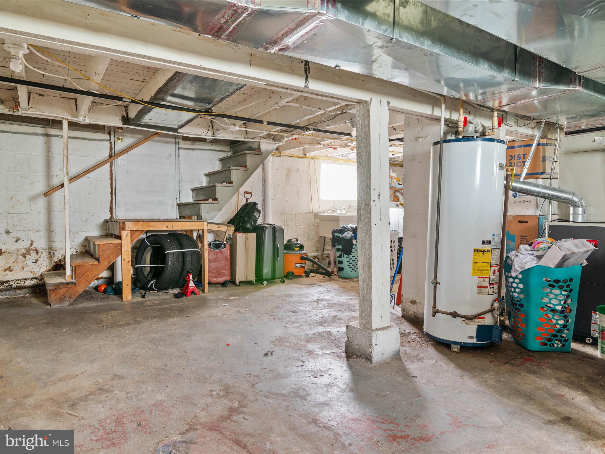 PARKVILLE - Residential