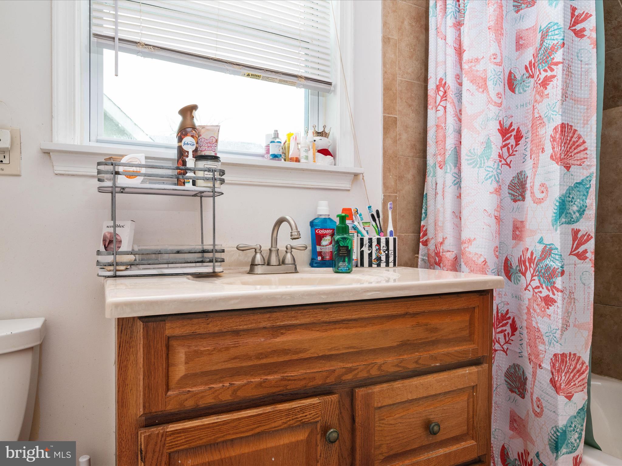 PARKVILLE - Residential