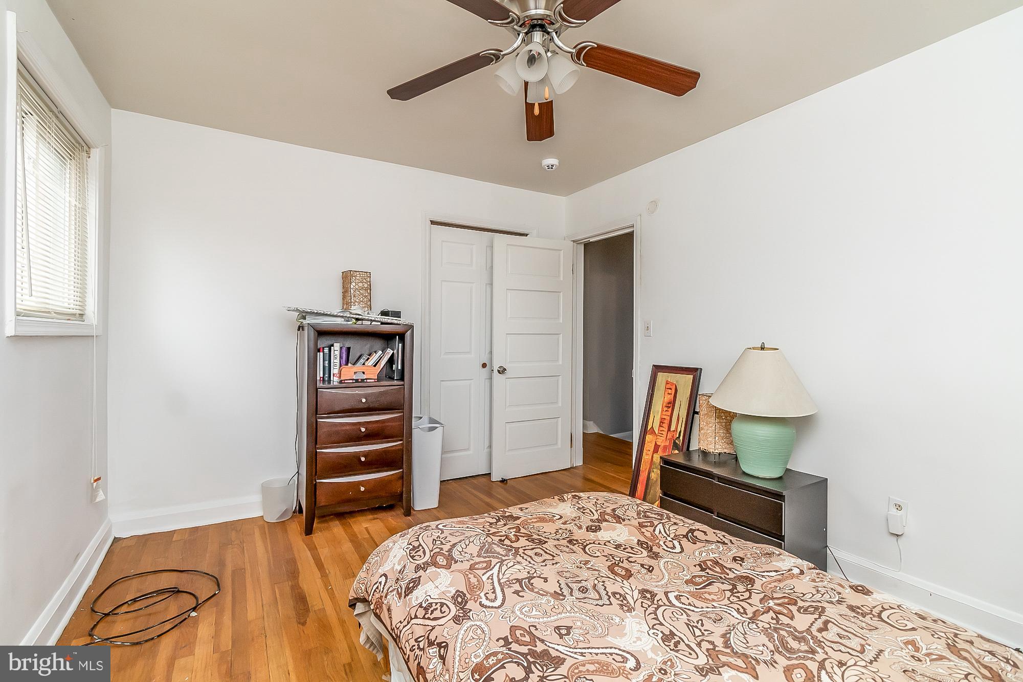 HERRING RUN PARK - Residential