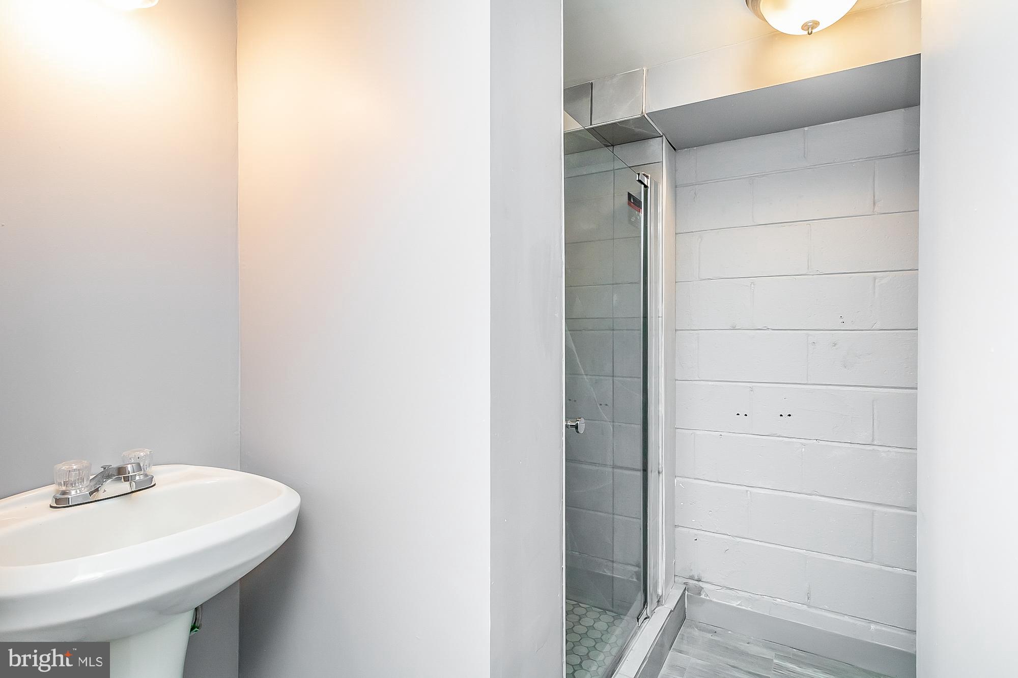 HERRING RUN PARK - Residential