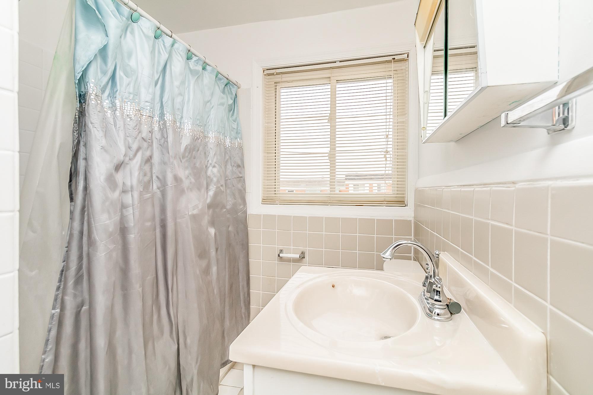 HERRING RUN PARK - Residential