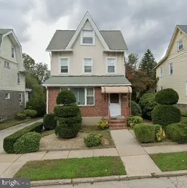 670 Loraine Street, Ardmore, PA 19003