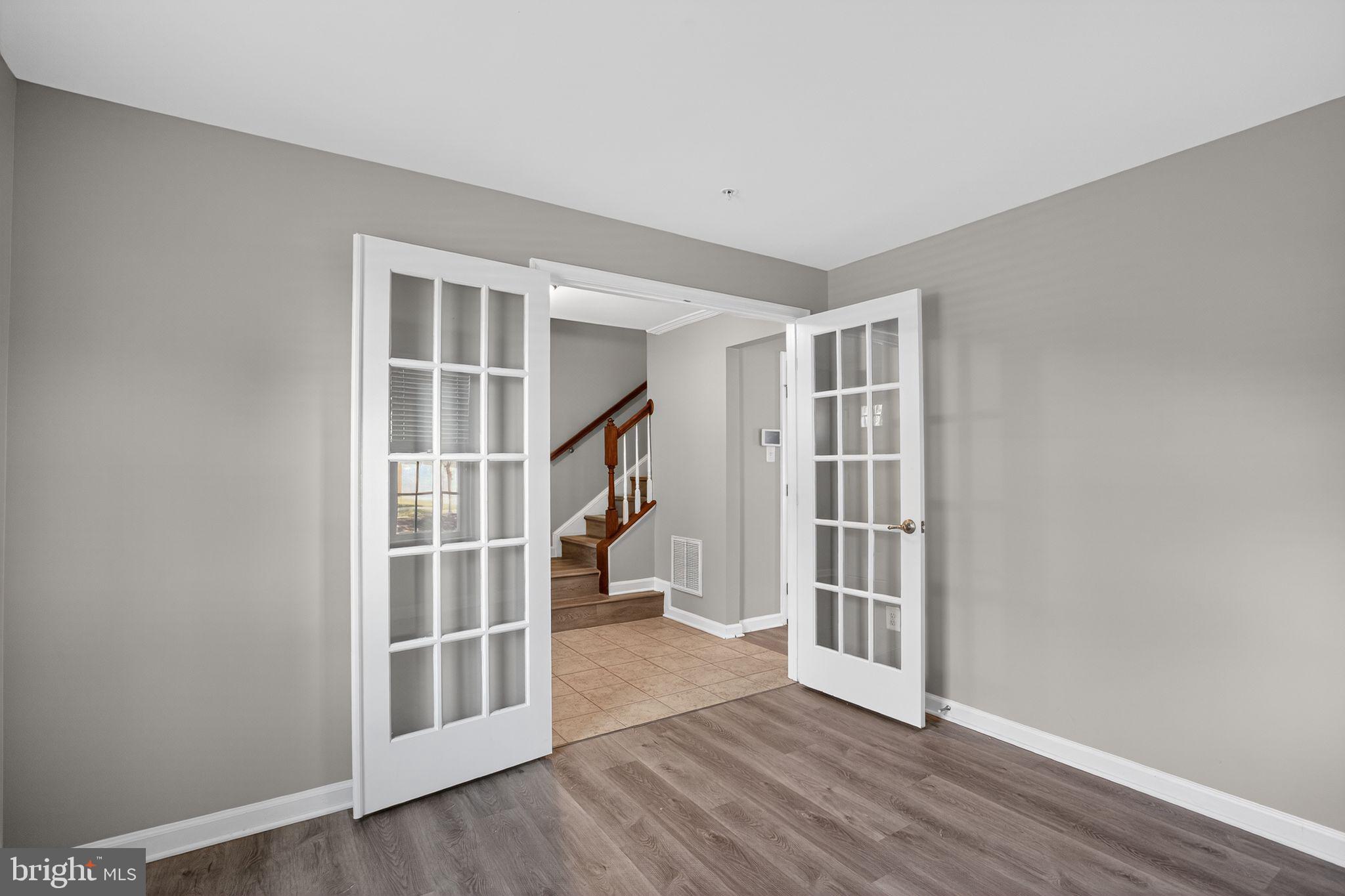 5413 DOUBLEDAY LANE