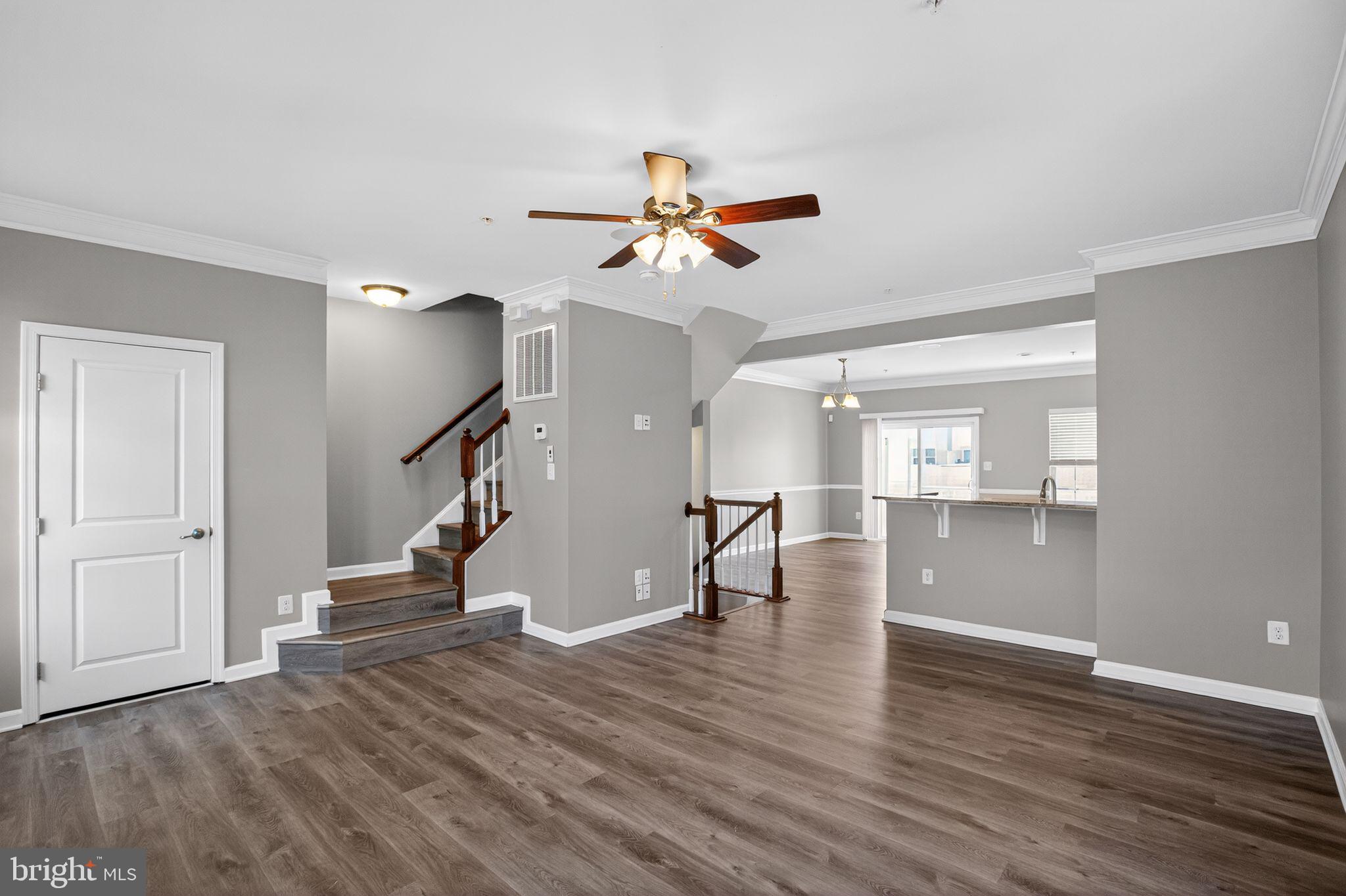 5413 DOUBLEDAY LANE
