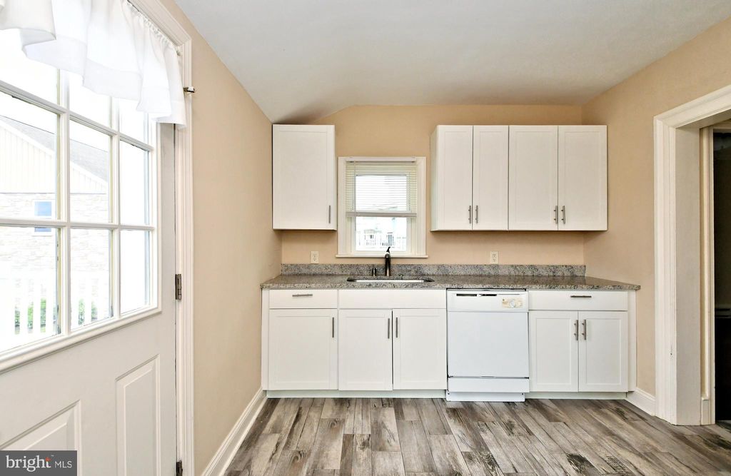 Photo of 3232 Ridge Pike #APARTMENT 2, NORRISTOWN, PA 19403 (MLS # PAMC2168534)