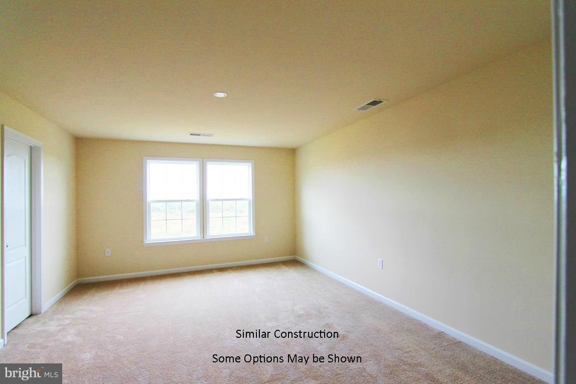 KENSINGTON TERRACE - Residential